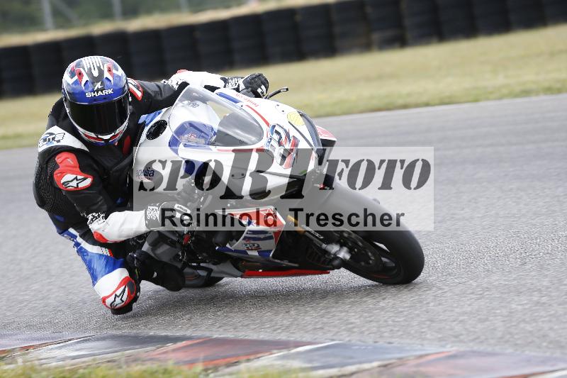 /18 23.05.2025 Get Faster Caremotion ADR/Gruppe gelb/82